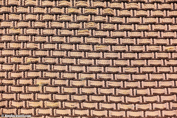 Canon 24/2.8 IS sharpness sample image