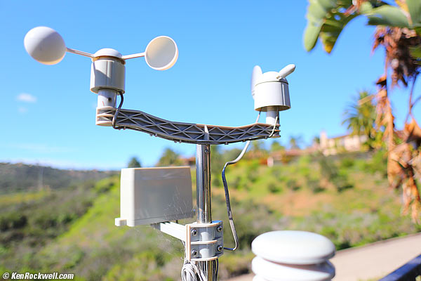 Canon 24mm f/2.8 IS Bokeh