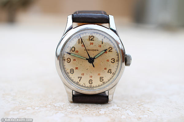 Canon 40mm macro 09 July 2012