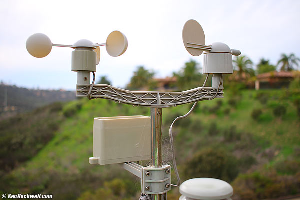 Canon 24mm f/2.8 STM Bokeh