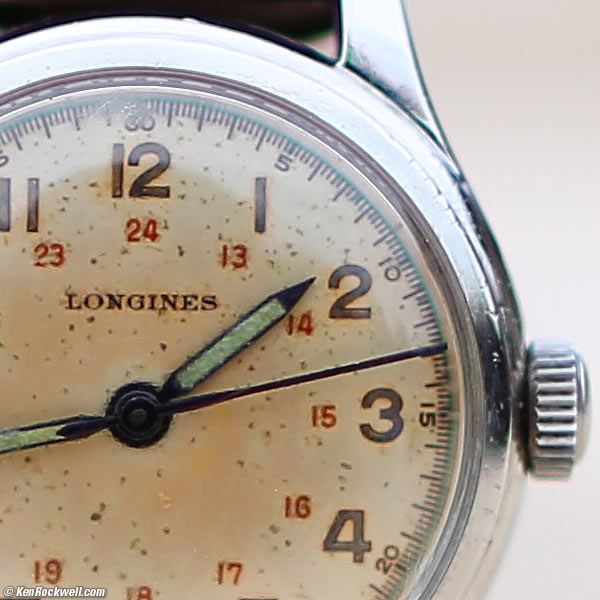 Canon 24mm f/5.6 macro performance