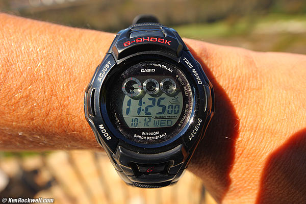 Canon TS-E 24mm Macro