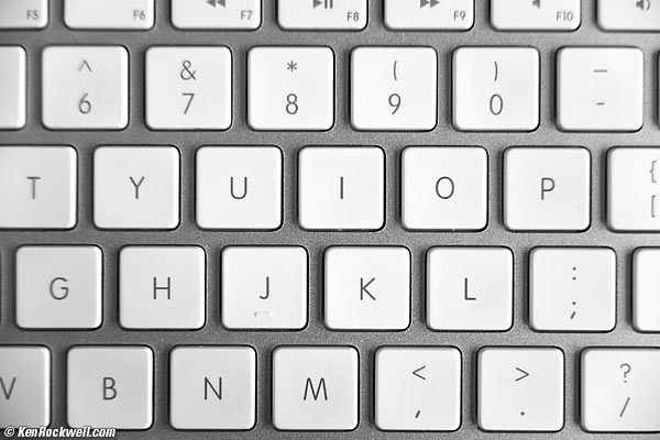 Canon 28-200mm macro 09 July 2012