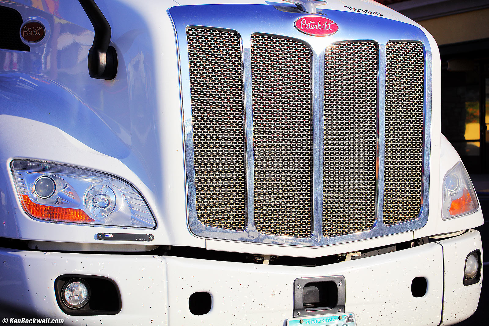 Canon EF 28-80mm f/2.8-4L Sample Image