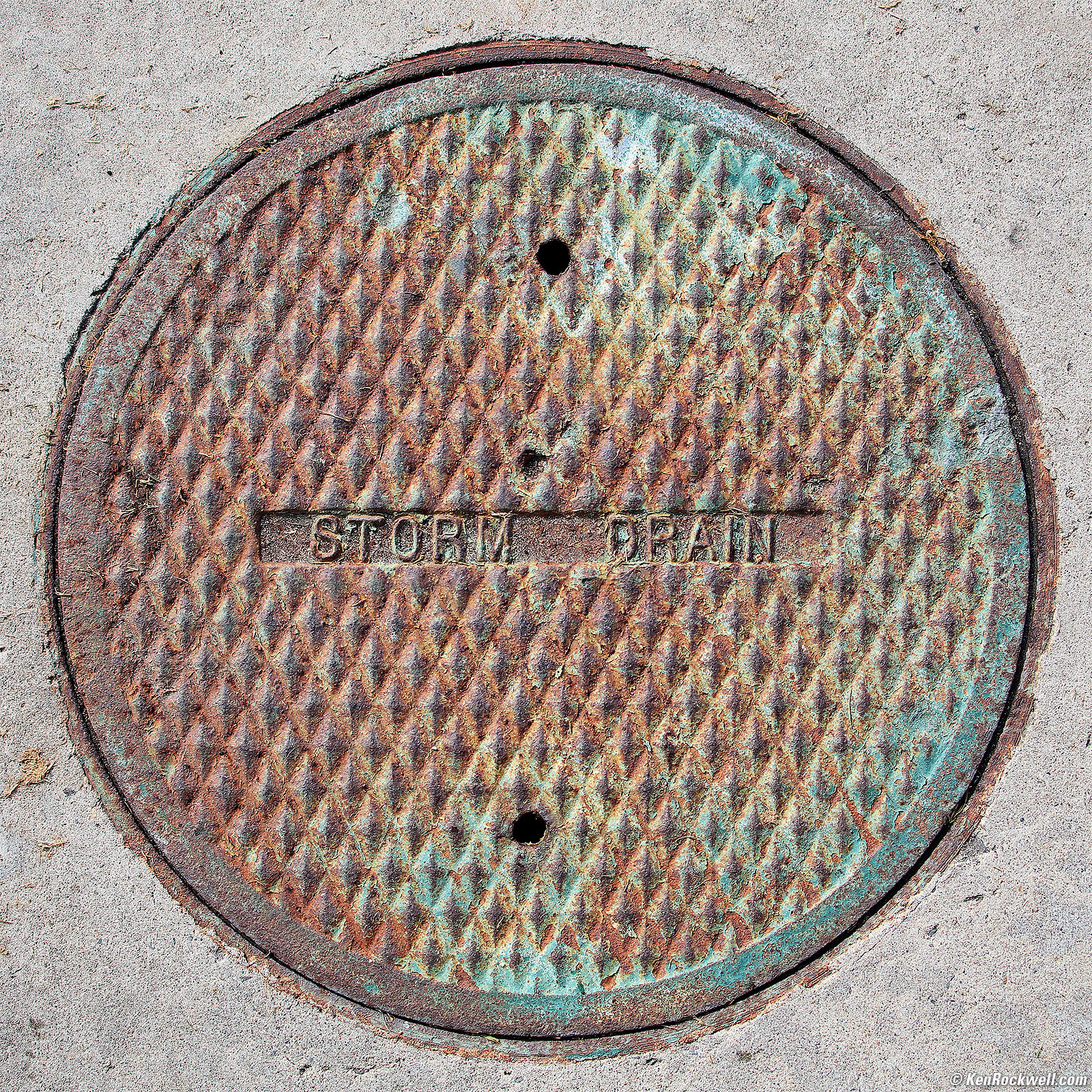 Canon EF 28-80mm f/2.8-4L Sample Image