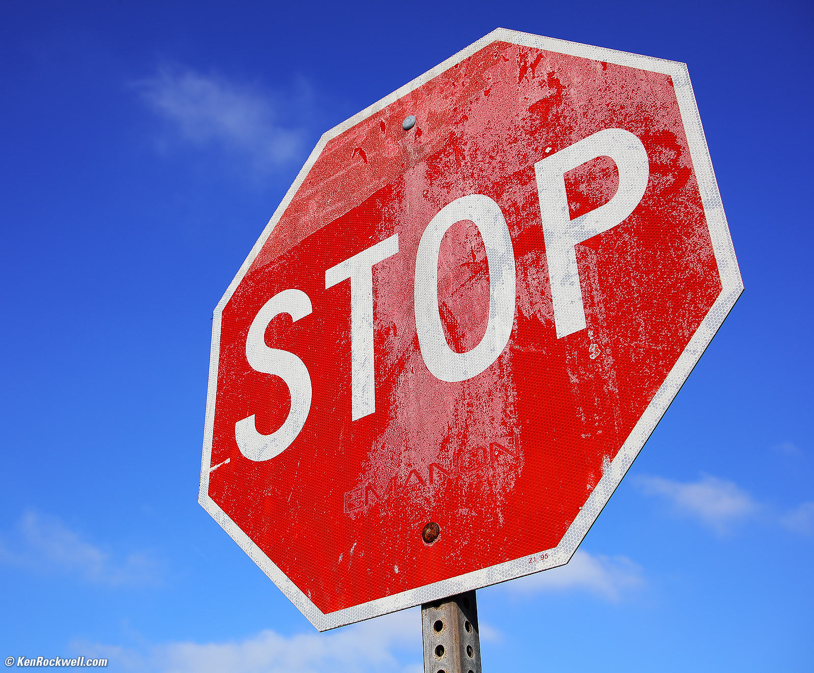 Canon EF 28-80mm f/2.8-4L Sample Image