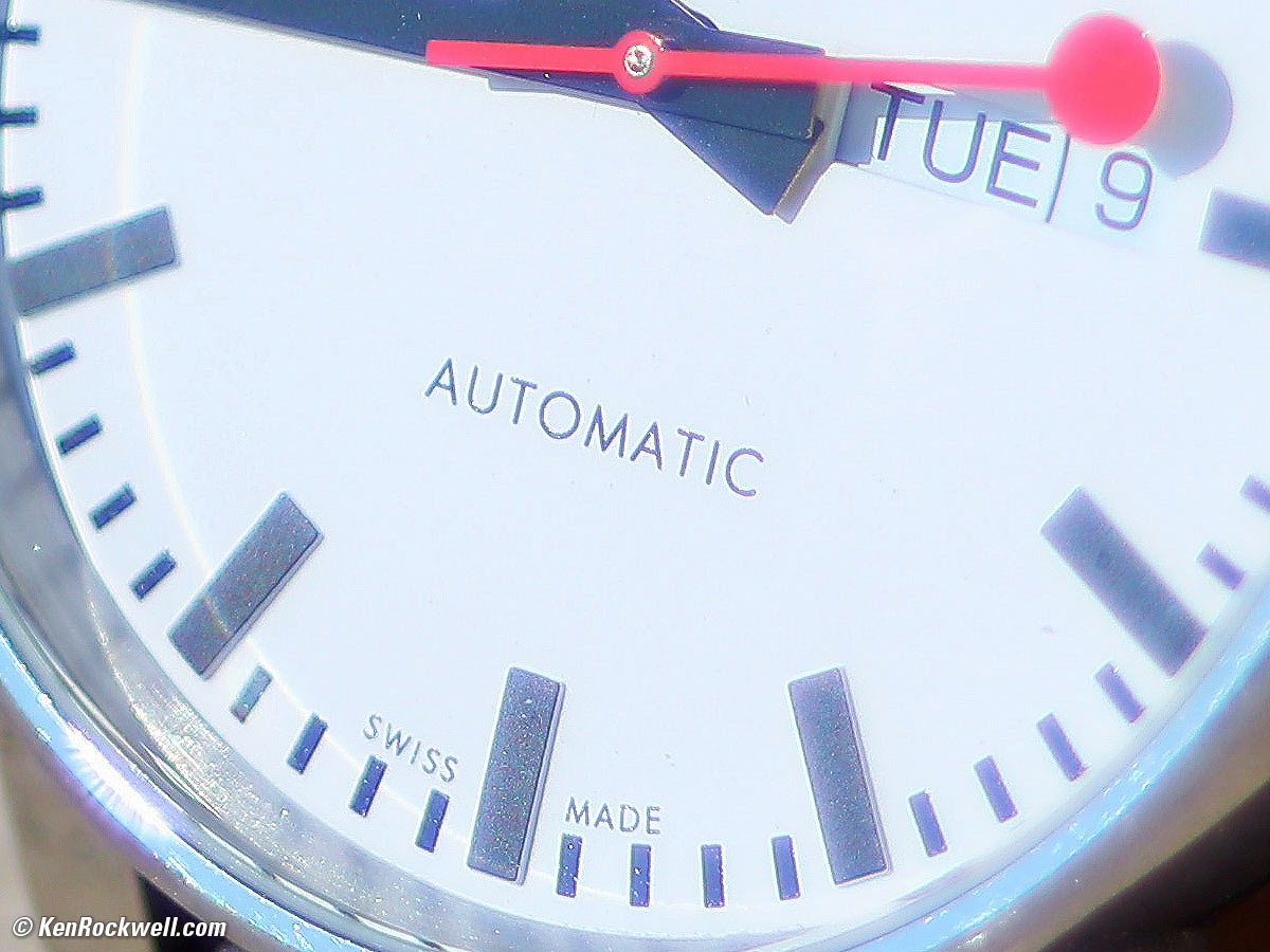 Canon EF 28-80mm f/2.8-4L Macro Performance