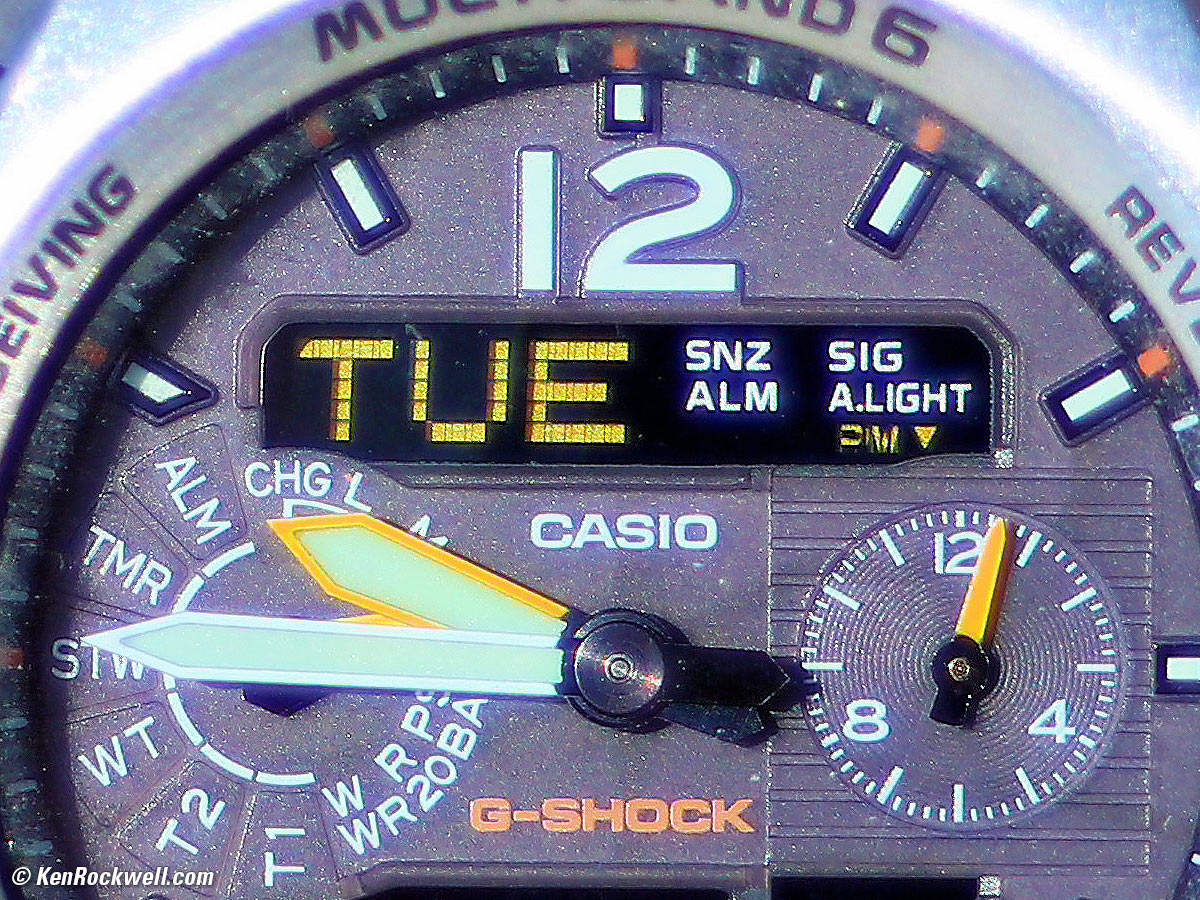 Canon EF 28-80mm f/2.8-4L Macro Performance