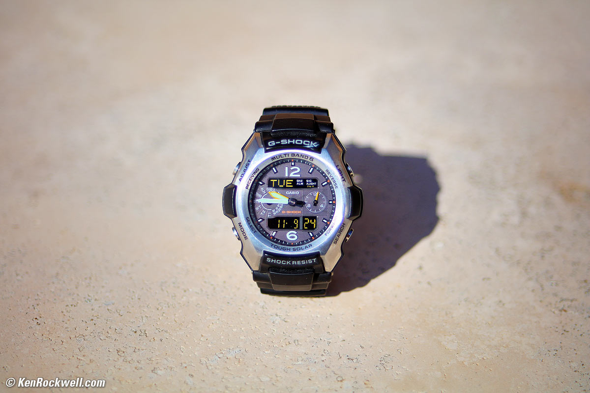 Canon EF 28-80mm f/2.8-4L Macro Performance