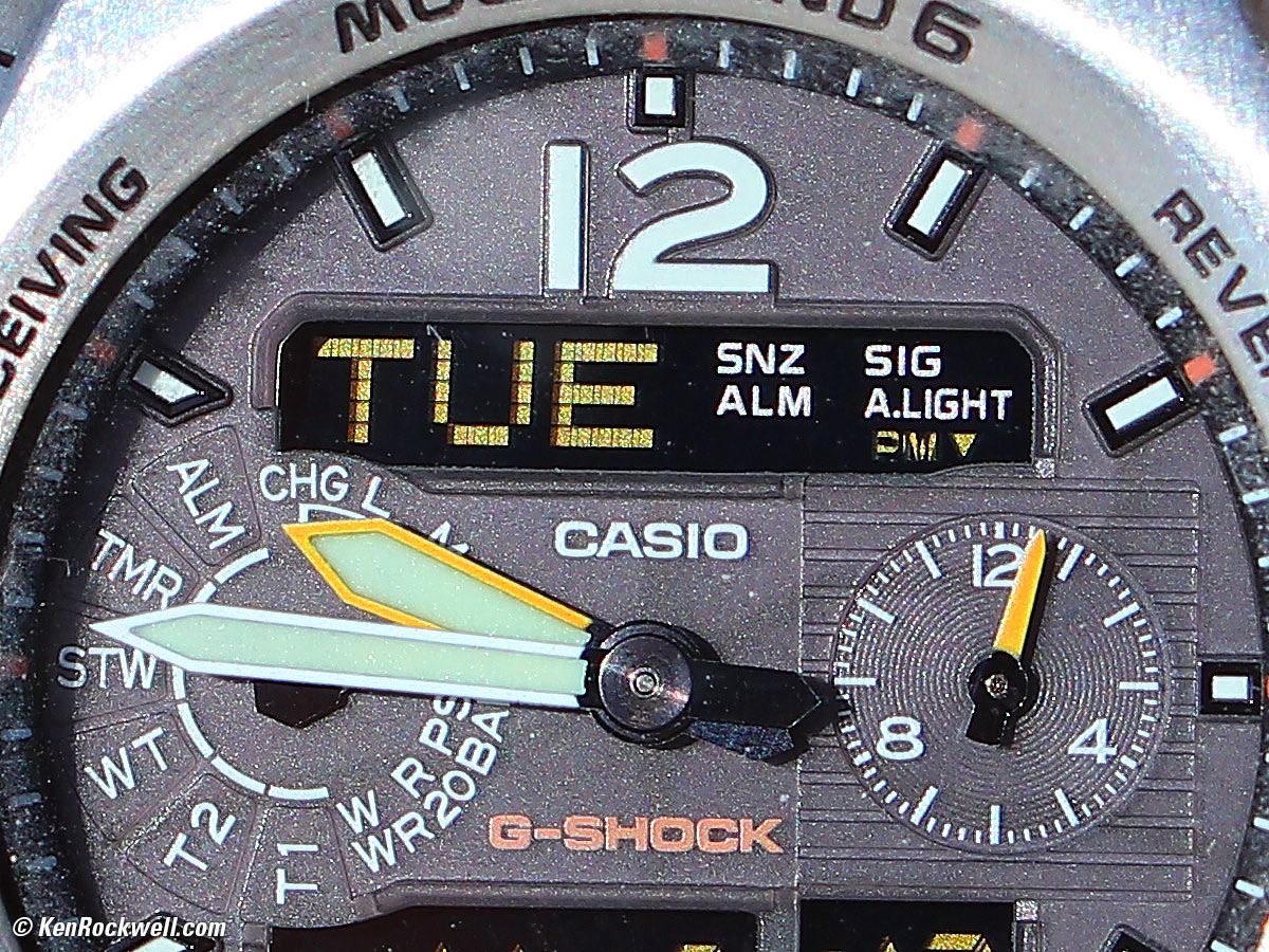 Canon EF 28-80mm f/2.8-4L Macro Performance