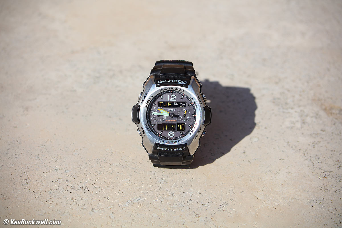 Canon EF 28-80mm f/2.8-4L Macro Performance