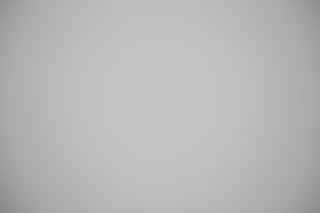 Canon EF 28-80mm f/2.8-4L falloff