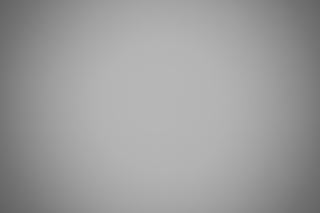 Canon EF 28-80mm f/2.8-4L falloff