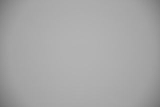 Canon EF 28-80mm f/2.8-4L falloff