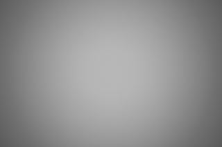 Canon EF 28-80mm f/2.8-4L falloff