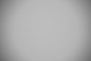 Canon EF 28-80mm f/2.8-4L falloff