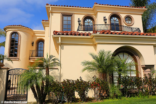 Aviara, 19 April 2015