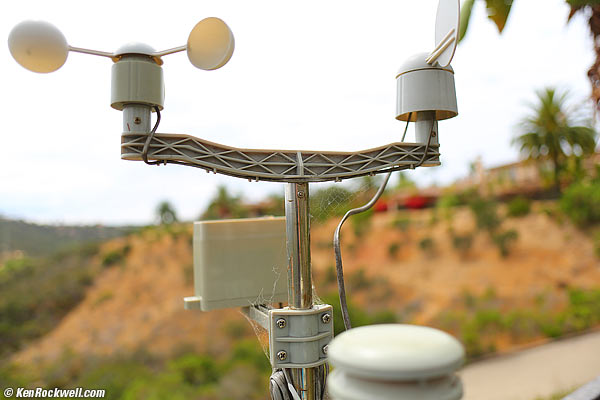 Canon 28mm f/2.8 IS Bokeh