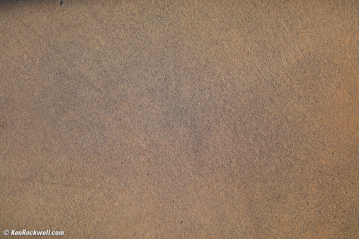 Concrete, RP, 09 Oct 2015