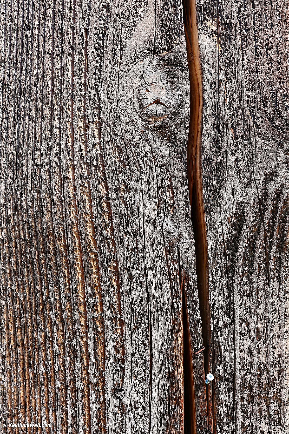 Wood, RP, 09 Oct 2015