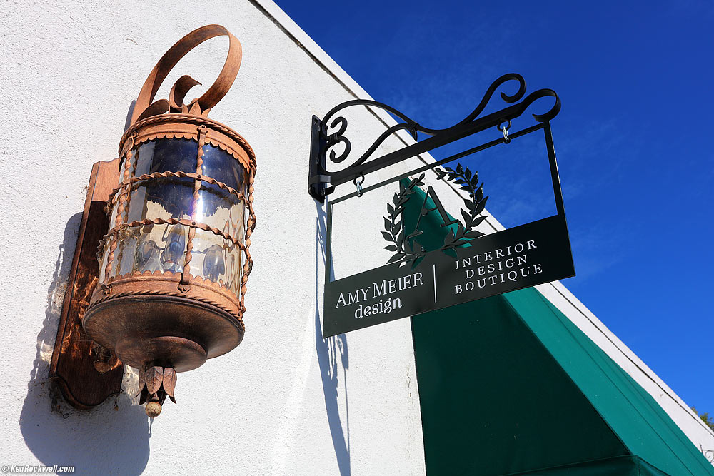 Opus Bank, 13 Oct 2015