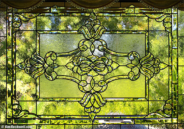 Hot Off The Grill 19 August 2012