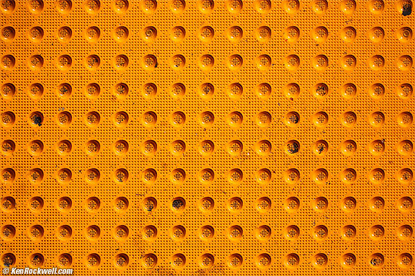 Hot Off The Grill HOTG entrance 20 August 2012