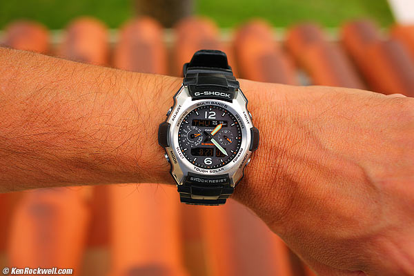 Canon 40mm macro 09 July 2012