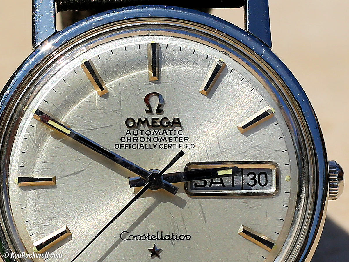 Canon 50mm f/1.8 STM Macro performance