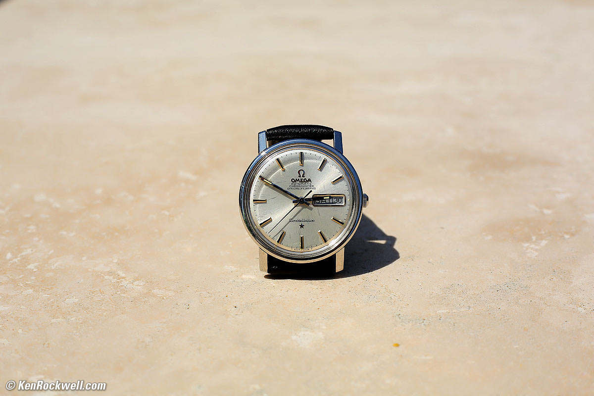 Canon 50mm f/1.8 STM Macro performance