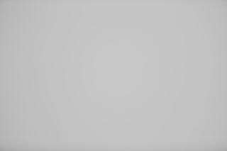 Canon EF 70-200mm f/2.8L IS USM III falloff