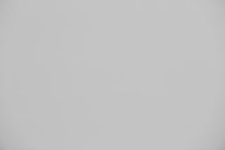 Canon EF 70-200mm f/2.8L IS USM III falloff