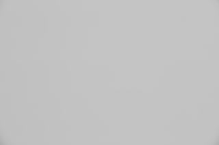 Canon EF 70-200mm f/2.8L IS USM III falloff