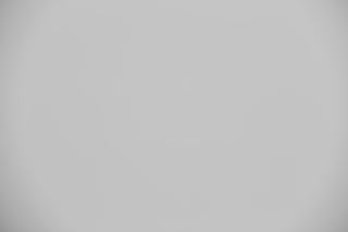 Canon EF 70-200mm f/2.8L IS USM III falloff