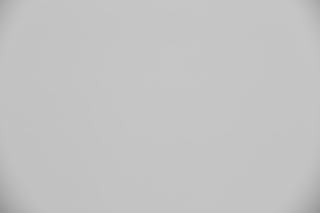 Canon EF 70-200mm f/2.8L IS USM III falloff