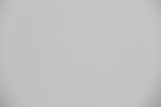 Canon EF 70-200mm f/2.8L IS USM III falloff