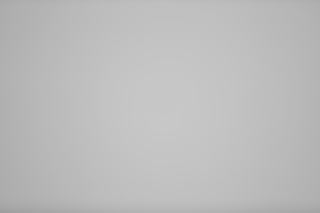 Canon EF 70-200mm f/2.8L IS USM III falloff