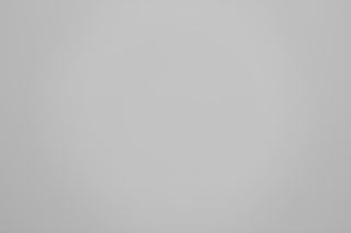 Canon EF 70-200mm f/2.8L IS USM III falloff