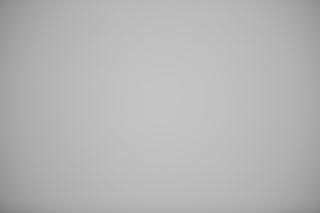 Canon EF 70-200mm f/2.8L IS USM III falloff