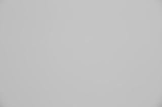 Canon EF 70-200mm f/2.8L IS USM III falloff