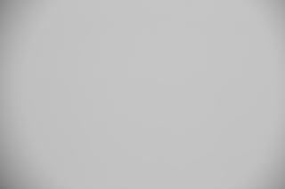 Canon EF 70-200mm f/2.8L IS USM III falloff