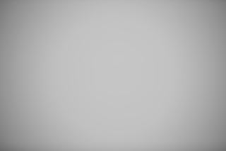 Canon EF 70-200mm f/2.8L IS USM III falloff