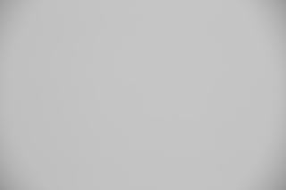 Canon EF 70-200mm f/2.8L IS USM III falloff