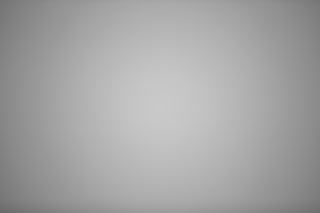 Canon EF 70-200mm f/2.8L IS USM III falloff