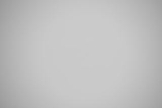 Canon EF 70-200mm f/2.8L IS USM III falloff