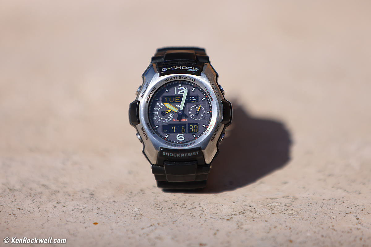 Canon EF 70-200mm f/2.8L IS USM III Macro Performance