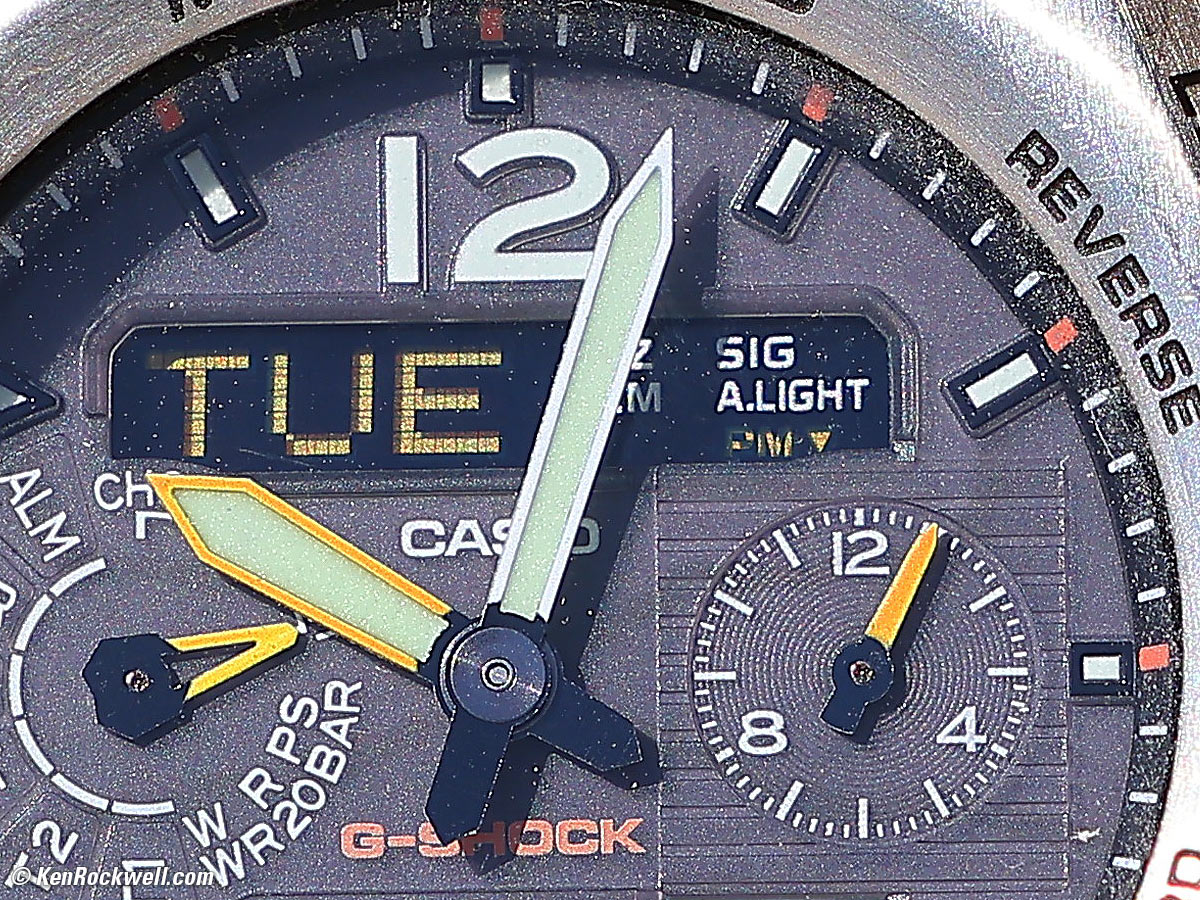 Canon EF 70-200mm f/2.8L IS USM III Macro Performance