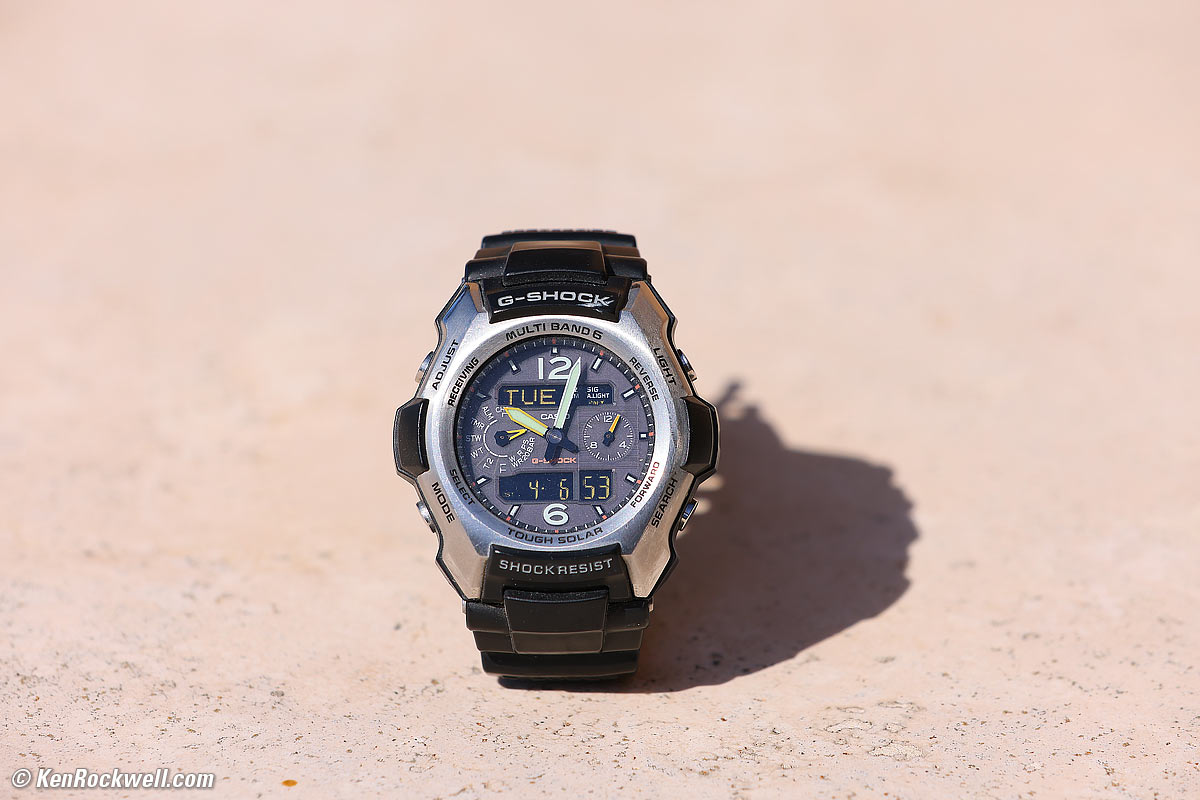 Canon EF 70-200mm f/2.8L IS USM III Macro Performance