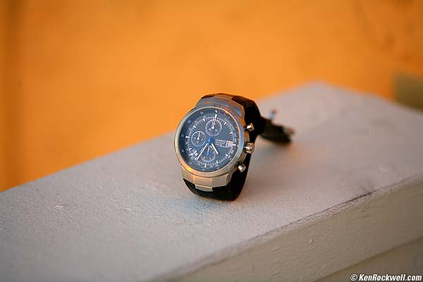 70-200mmm f/2.8 IS macro