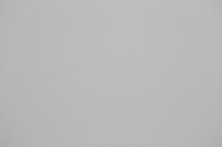 Canon 70-200mm f/4 falloff